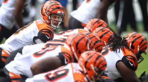 joe-burrow-cincinnati-bengals-week-3-magic